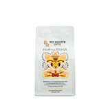 Honduras COMSA