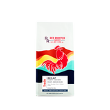Funky Chicken Decaf