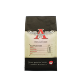 Fool's Gold Decaf