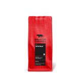 50/50 Half-Caff Blend