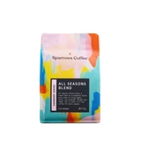 All Seasons Blend