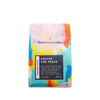  Colombia Coffee for Peace 