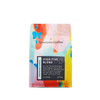  High Five Blend 