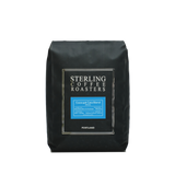 Brazil Cooxupé Casa Blend