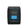  Brazil Cooxupé Casa Blend 