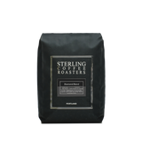 Diamond Blend