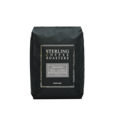 Platinum Blend