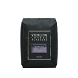 Washington Blend