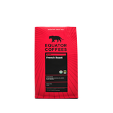 French Roast