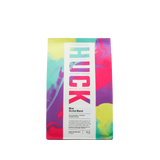 Blue Orchid Blend