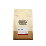 Ethiopia Gore Kone
