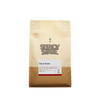  Ethiopia Gore Kone 