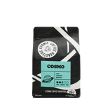 Cosmo