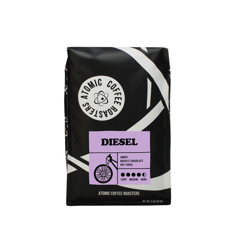Diesel
