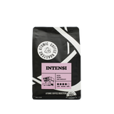 Intensi