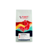 Ethiopia Worka Sakaro Anaerobic