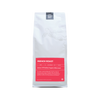  French Roast 