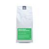  French Roast Decaf 