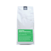  Swiss Water Process Decaf Sumatra 