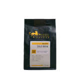 Cold Brew