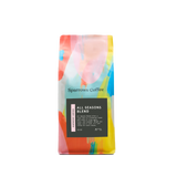 All Seasons Blend
