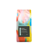 Colombia Decaf