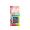  H.O.M.E.S. Blend 