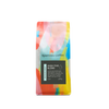  High Five Blend 