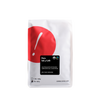  Peru Sol y Café 