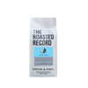  The 45 Blend 