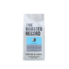  Lo-Fi Decaf 
