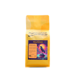 Hellacious Espresso