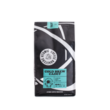 Cold Brew Bundle