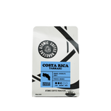 Costa Rica Tarrazu