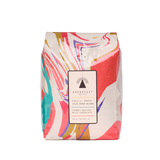 Cold Brew Bundle