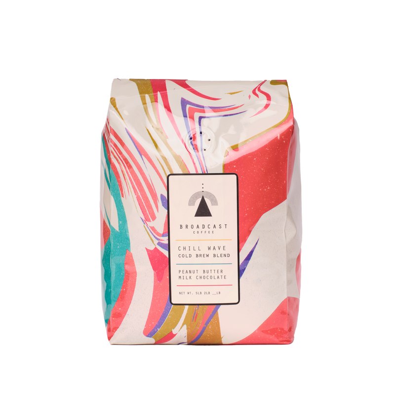 Cold Brew Bundle