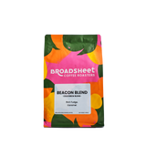 Beacon Blend