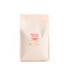  Cold Brew Blend 