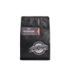  Cold Brew Blend 