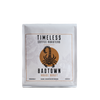  Badtown Blend 