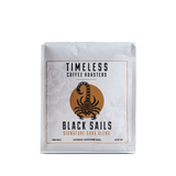Black Sails