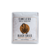  Black Sails 