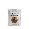  The Tide Espresso 