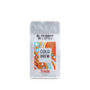  Cold Brew 