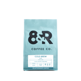 Cold Brew