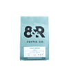  Cold Brew Blend 