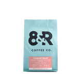 Condor Decaf