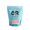  Condor Decaf 