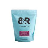 Guatemala Buena Vista Natural