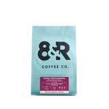 Guatemala Buena Vista Natural